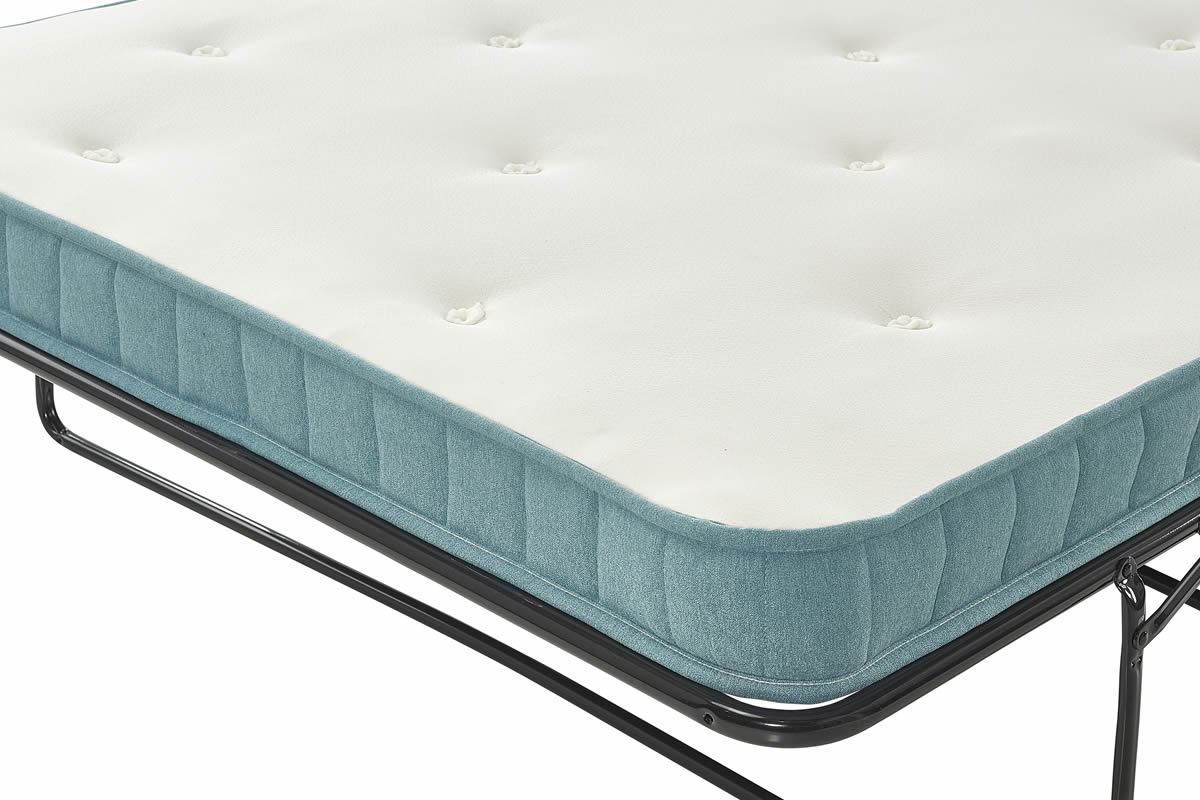 Sofa on sale mattress foam