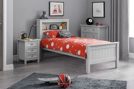 Kids Beds