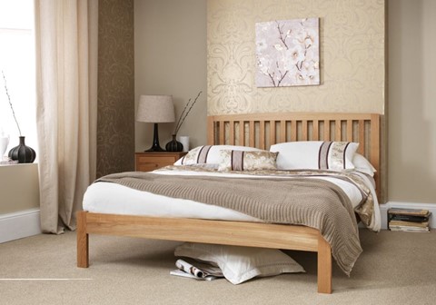 MyBedFrames | UK's Best Bed Frame & Mattress Supplier | Free Delivery