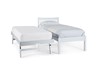 Mya Guest Bed