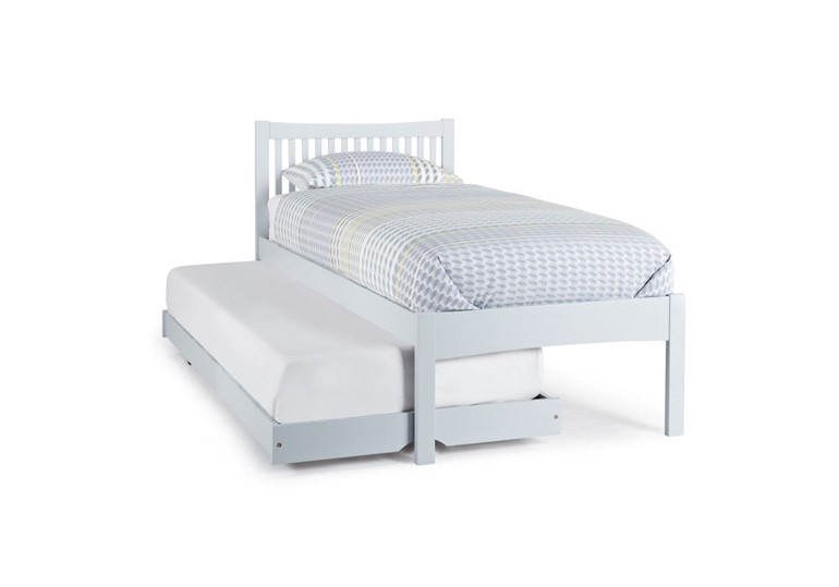 Mya Guest Bed