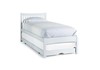 Mya Guest Bed