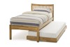 Mya Guest Bed