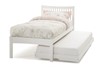 Mya Guest Bed