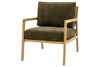 Cortona Armchair