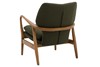 Jensen Armchair