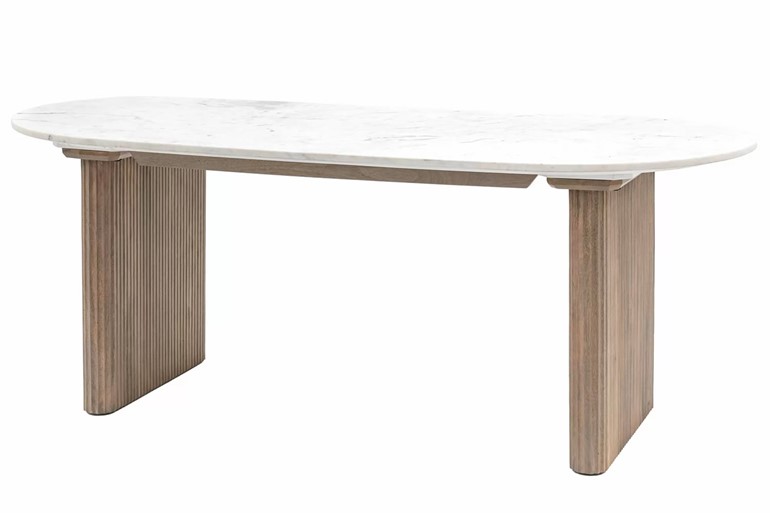 Marmo Dining Table