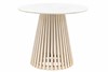 Soho Round Dining Table