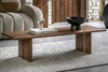 Borden Coffee Table