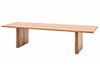 Borden Coffee Table