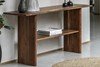 Borden Console Table