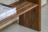 Borden Console Table