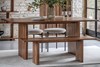 Borden Dining Table