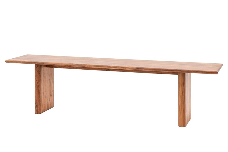 Borden Dining Bench