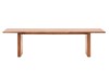 Borden Dining Bench