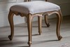 Chic Dressing Stool