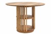 Voss Dining Table