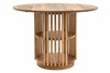 Voss Dining Table