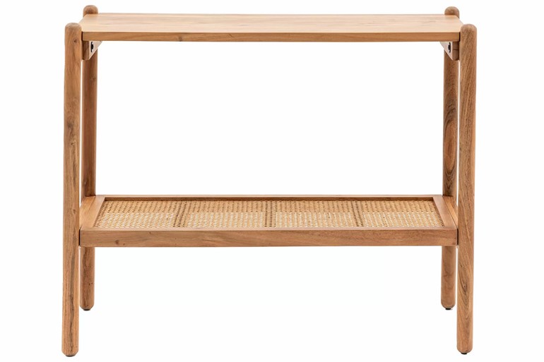 Cannes Console Table