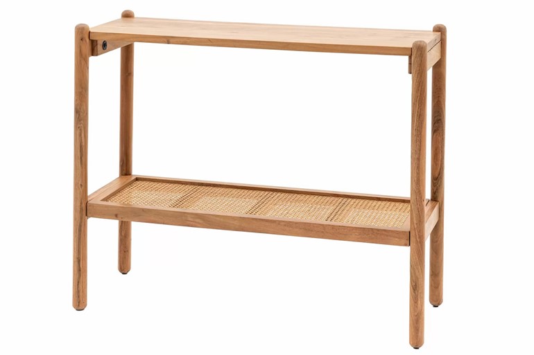 Cannes Console Table