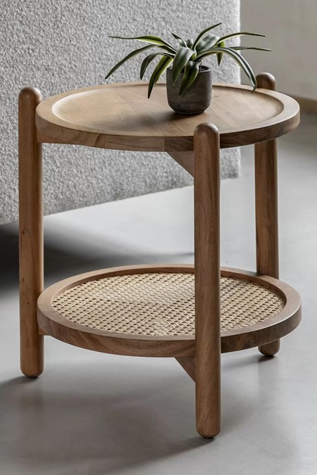 Side Tables