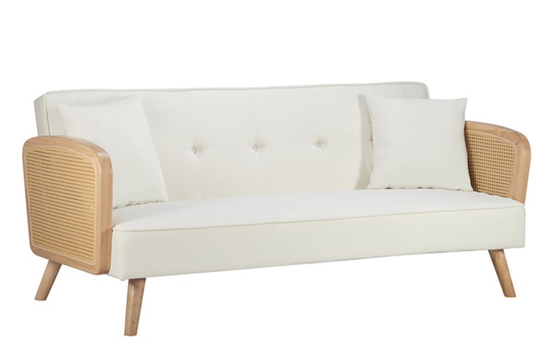 Mila Sofa Bed