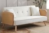 Mila Sofa Bed