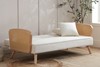 Mila Sofa Bed