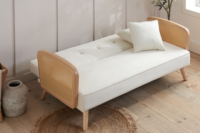 Mila Sofa Bed