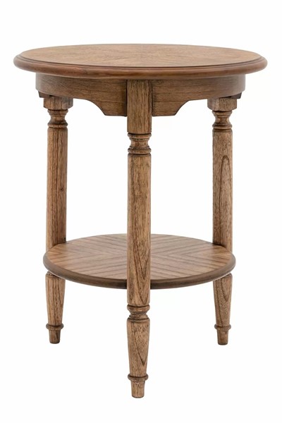 Highgrove Side Table