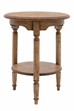 Highgrove Side Table