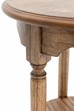 Highgrove Side Table