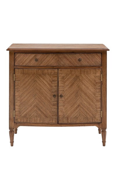 Highgrove Sideboard