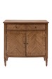 Highgrove Sideboard