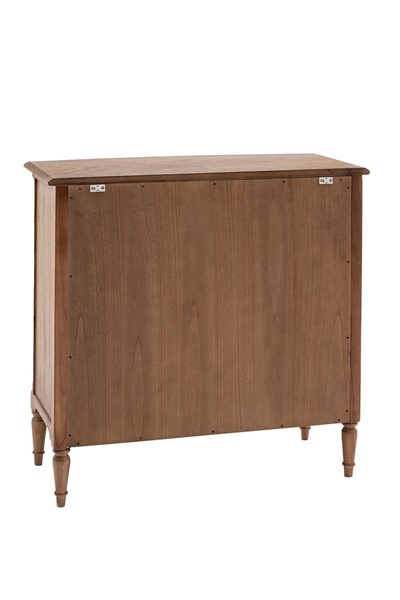 Highgrove Sideboard