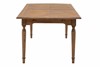 Highgrove Extending Dining Table