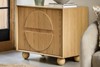 Geo Sideboard