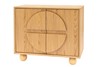 Geo Sideboard