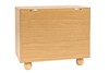 Geo Sideboard