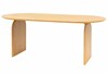 Geo Dining Table