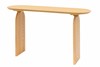 Geo Console Table