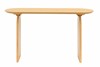 Geo Console Table