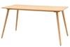 Hatfield Dining Table