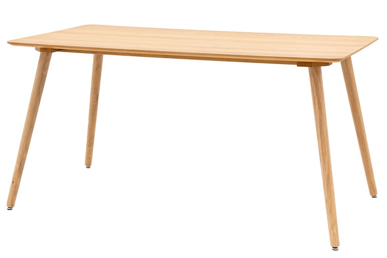 Hatfield Dining Table