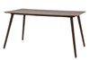 Hatfield Dining Table