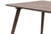 Hatfield Dining Table