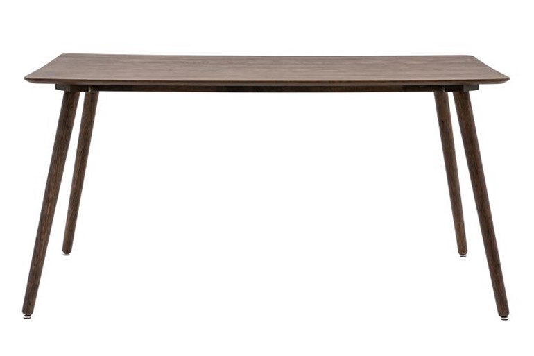 Hatfield Dining Table