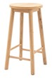 Hatfield Stool