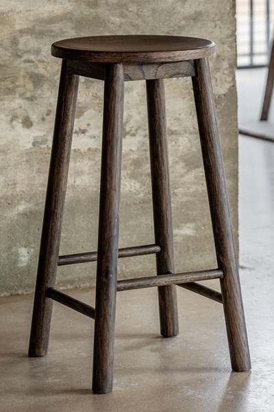 Hatfield Stool