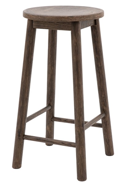 Hatfield Stool